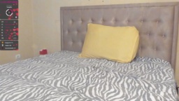 Lenoreandjasonsroom  28-11-2020